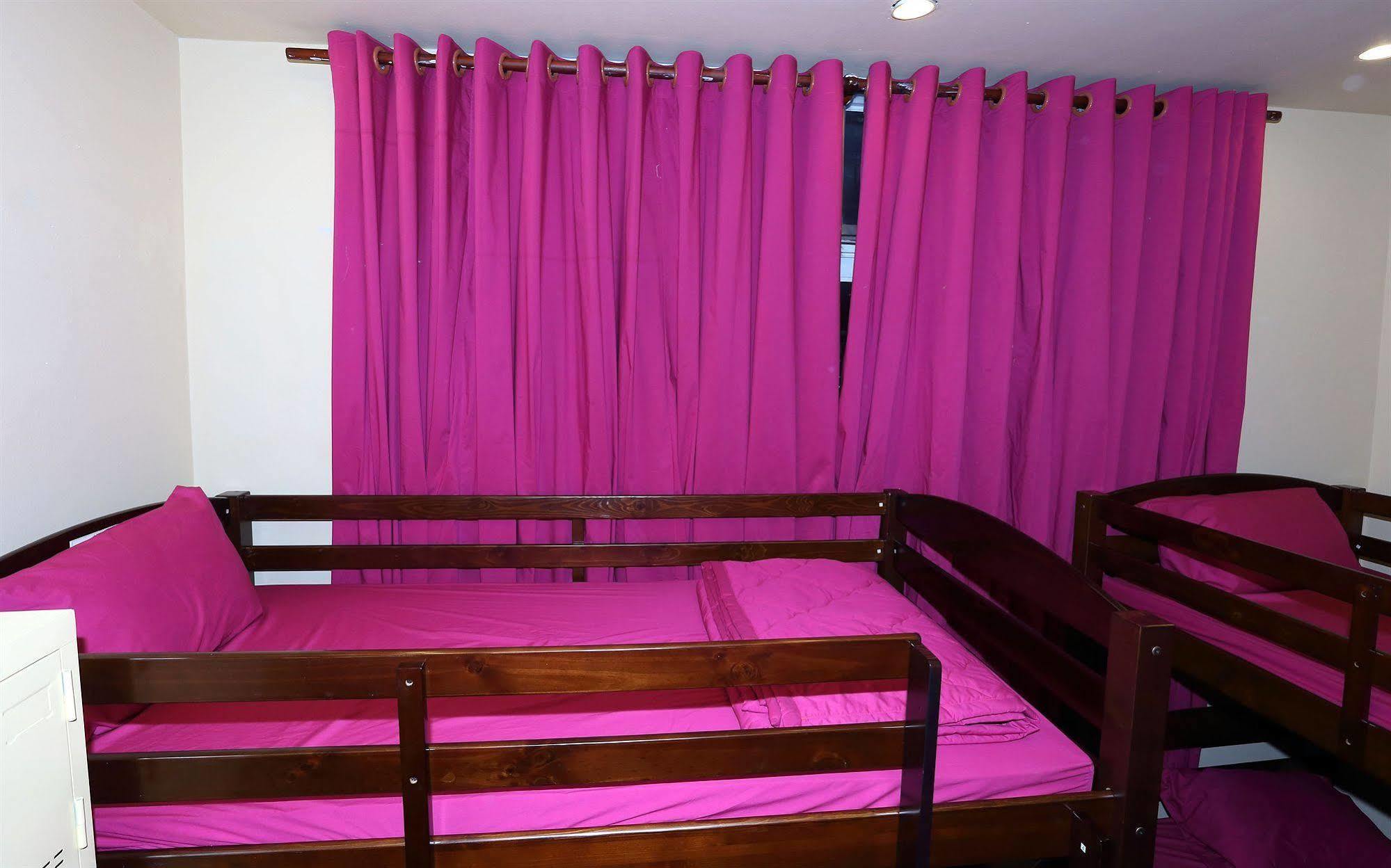 Budget Hostel Ciudad Ho Chi Minh  Exterior foto